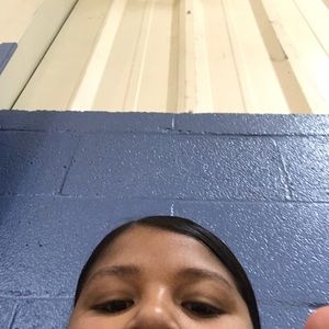 Meet your Posher, Daniela